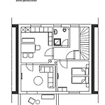 Apartment Urlaub-in-edenkoben Edenkoben