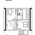 Apartment Urlaub-in-edenkoben