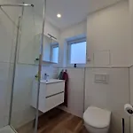 Apartment Urlaub-in-edenkoben
