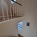 Apartment Urlaub-in-edenkoben