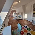 Urlaub-in-edenkoben Edenkoben