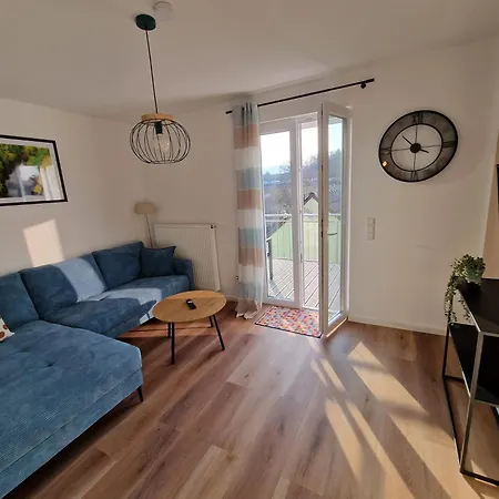 Urlaub-in-edenkoben * Edenkoben