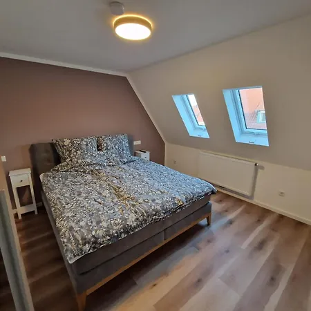 Urlaub-in-edenkoben Edenkoben