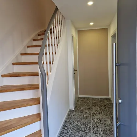 Urlaub-in-edenkoben *