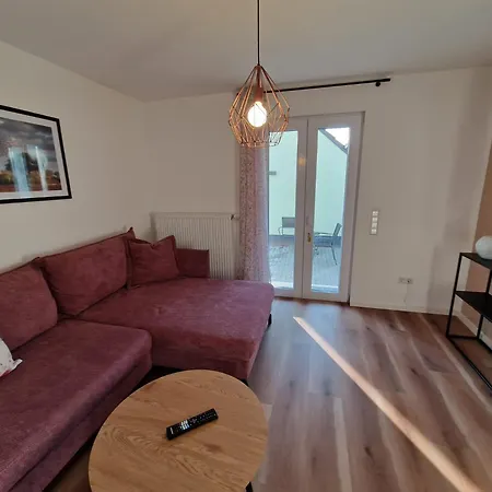 Urlaub-in-edenkoben *