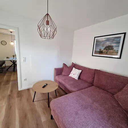 Urlaub-in-edenkoben *