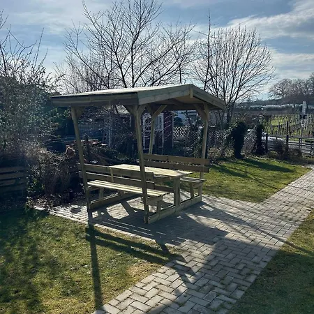 Urlaub-in-edenkoben *