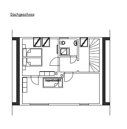 Urlaub-in-edenkoben Apartment Edenkoben