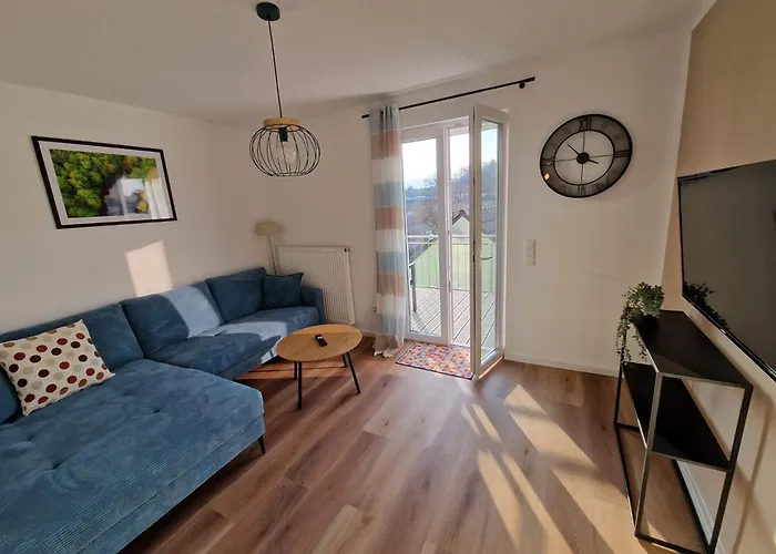 Urlaub-in-edenkoben * Edenkoben