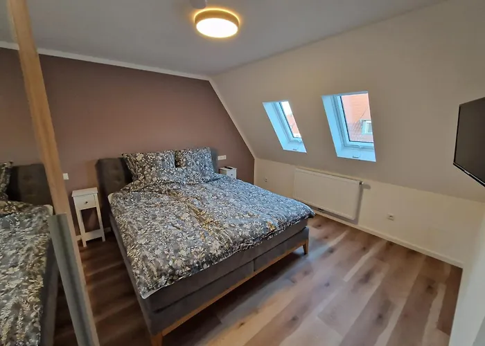 Urlaub-in-edenkoben Edenkoben