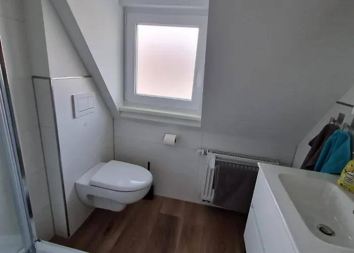 Urlaub-in-edenkoben * Edenkoben