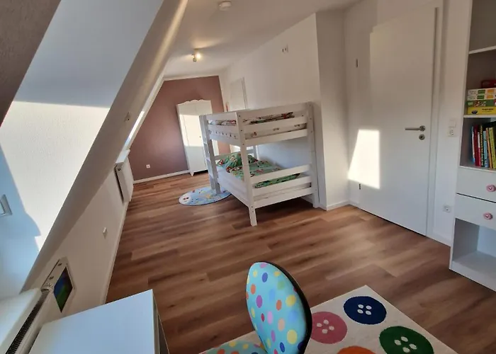 Urlaub-in-edenkoben Edenkoben