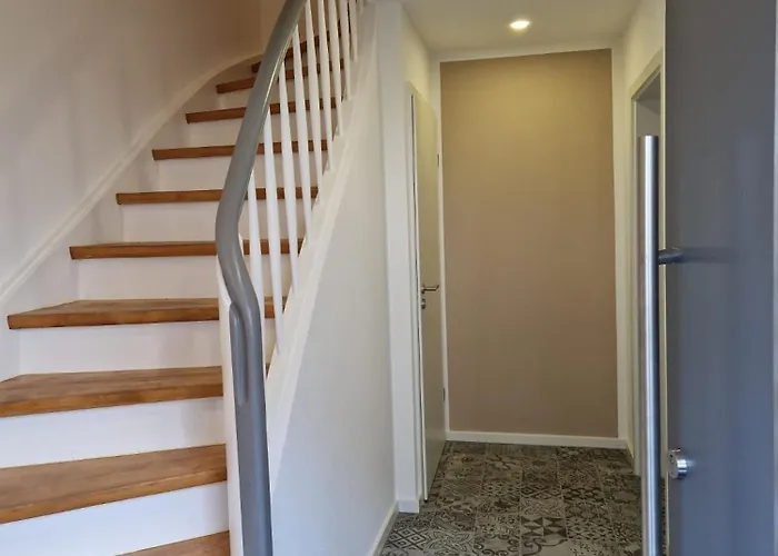 Urlaub-in-edenkoben *