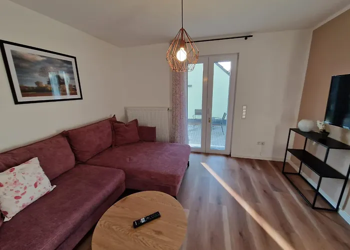 Urlaub-in-edenkoben *