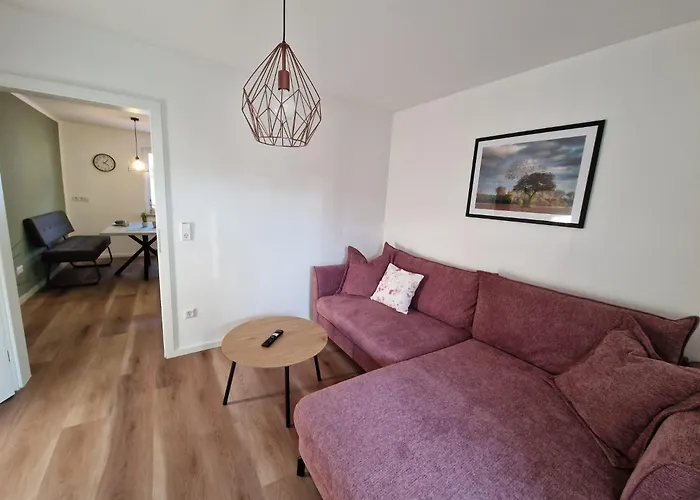 Urlaub-in-edenkoben *