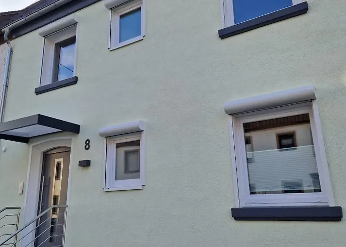 Urlaub-in-edenkoben Edenkoben