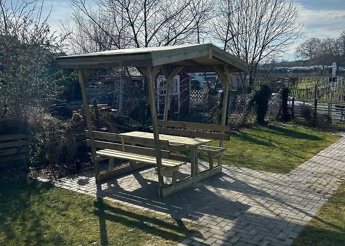 Urlaub-in-edenkoben *